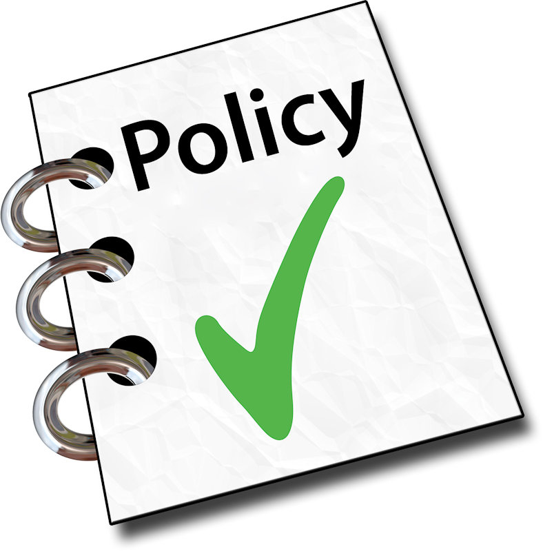 policies-and-procedures-clip-art-225780 - Stoke-on-Trent Housing Society