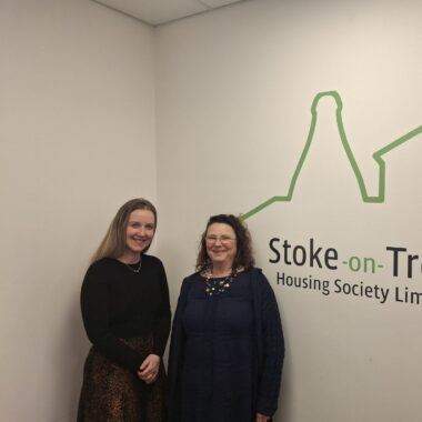 Business 1 Business 1